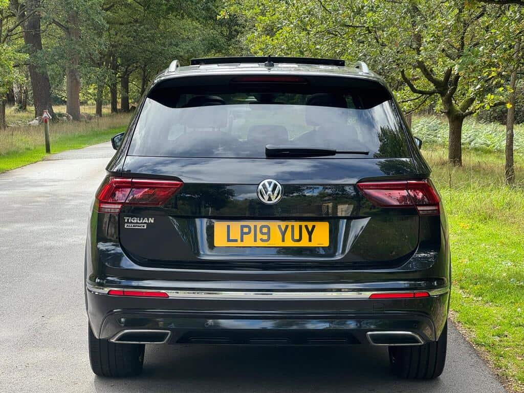 57c3b73b9d854117abd76af8e70d46b7