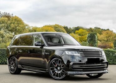 58f24e6e296f4186878c17875288e253