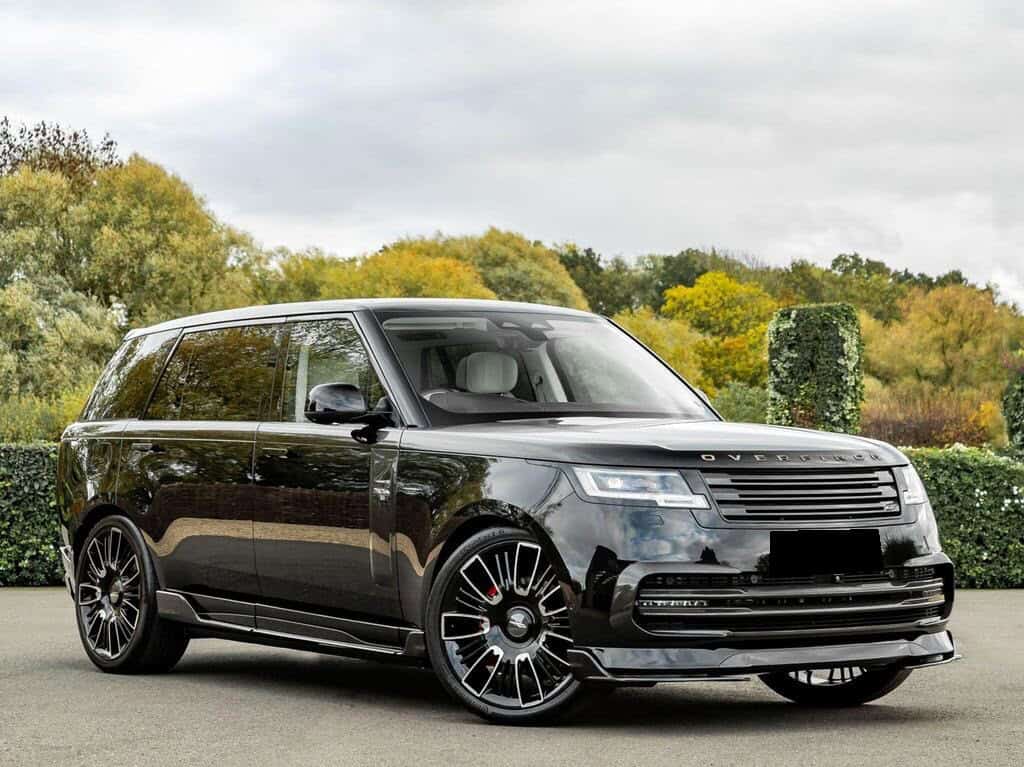 58f24e6e296f4186878c17875288e253