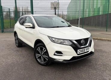 592bcab2f7094d069a86a844a61f4b1b