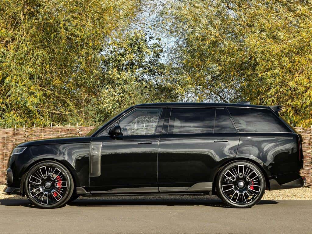 5bbc00e6d4e044b398c367ef4ccefe60