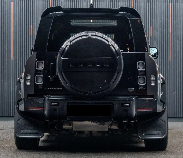 631479d678444cc08f115d2c9d7e1b4e