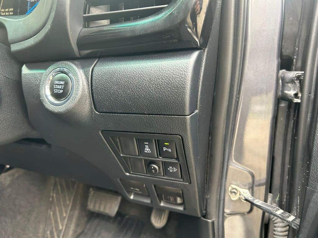 679026ba64ca4037a874e0cdb2cf3019