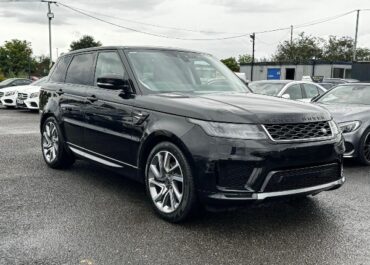 68f193d7-ef71-4796-b473-485bba4f62a4