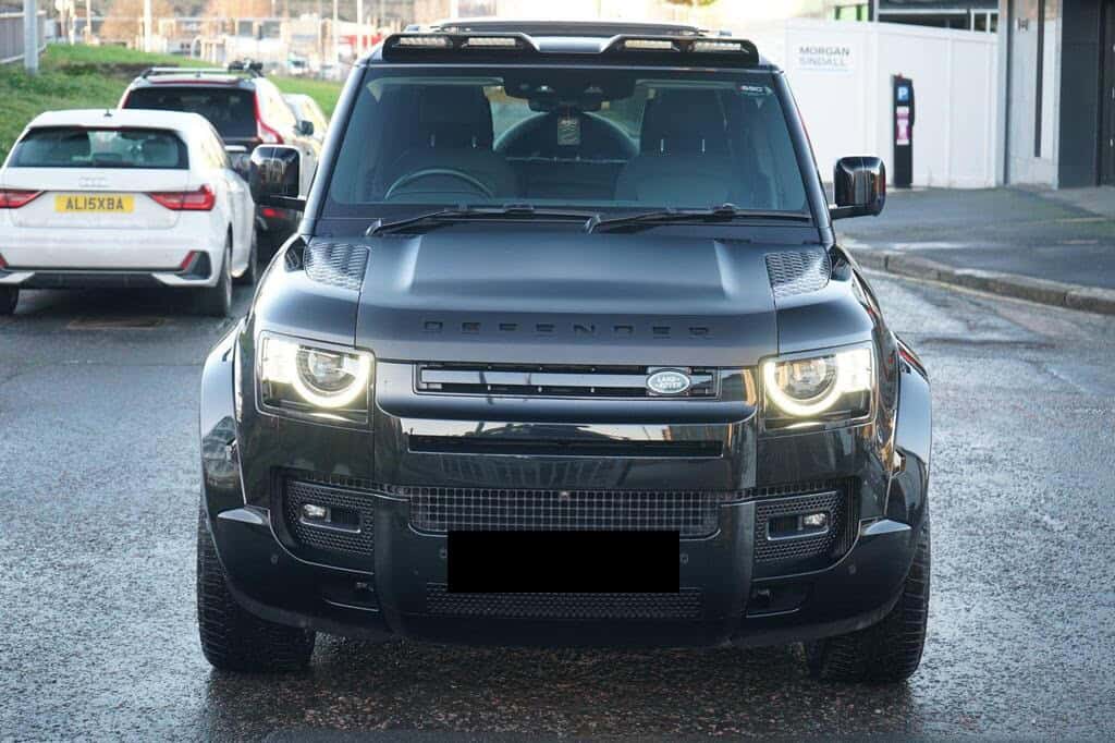 69374396cdb044c8a5fe289ed2997d86