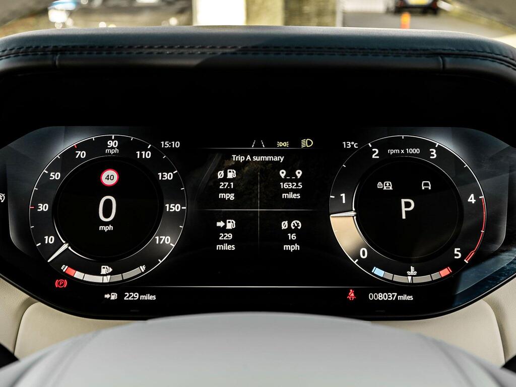 7d297a4e41d9494985ee7590eebb7bfd