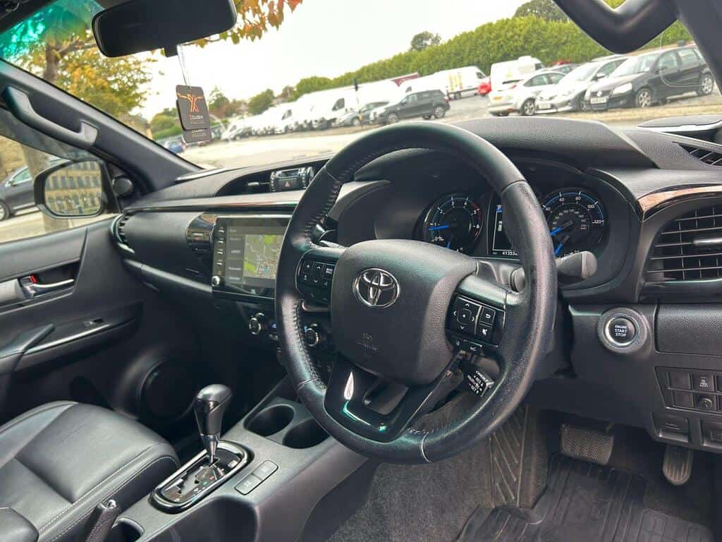 81c1d50eeb854858b12d8c5373e9f459