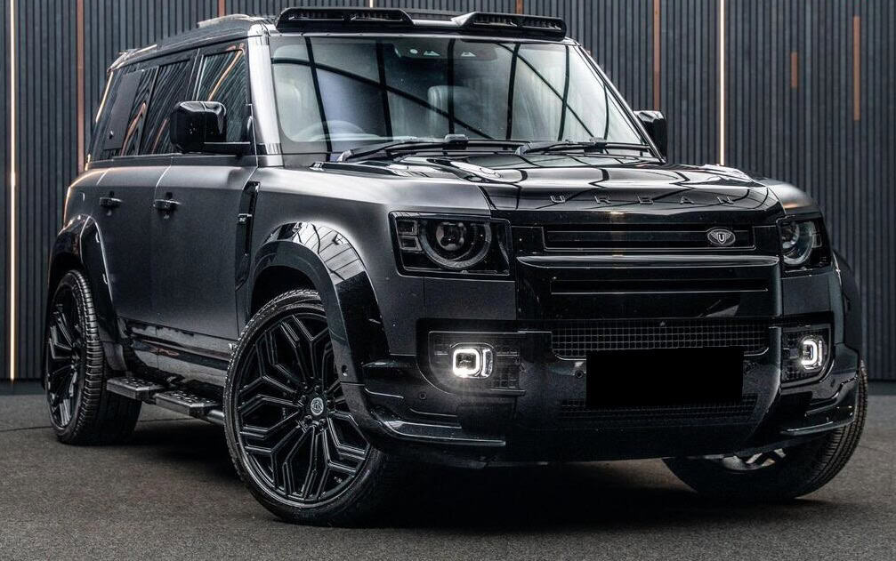 823c074af1e041ddac9cd7d91d0e4208