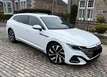 82c3a64eea034eaa8edcfcbadde4f7cc