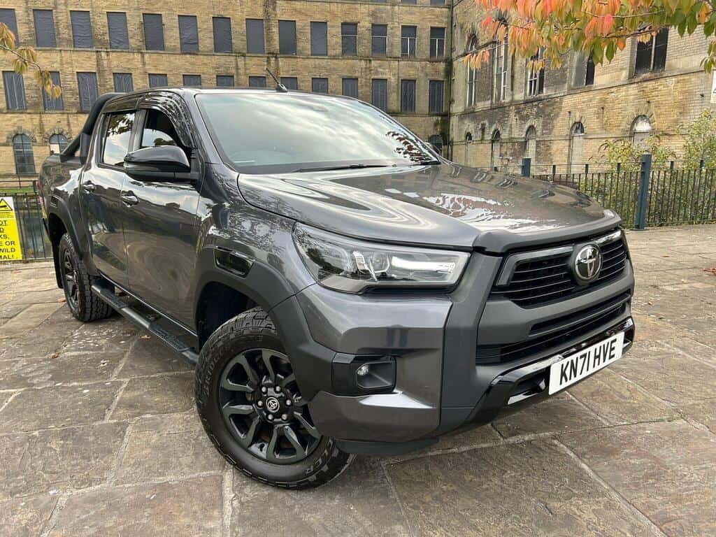 82d05291c5ce406eab80e5ac6a8f83b0