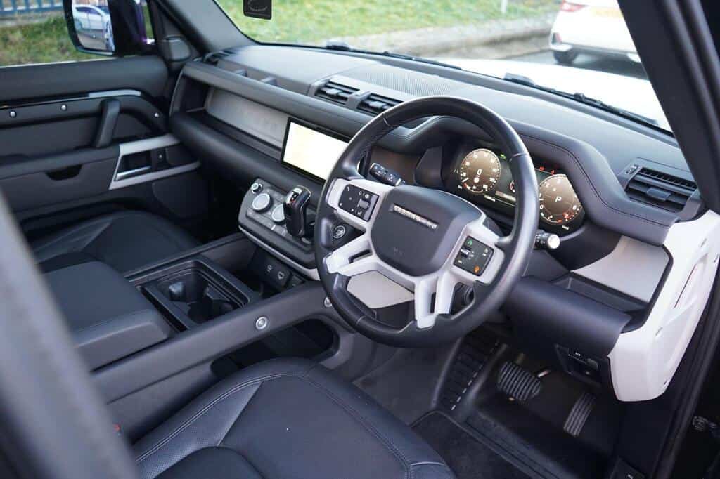 87c27f39c1824b05ab8b386bd9a266e5