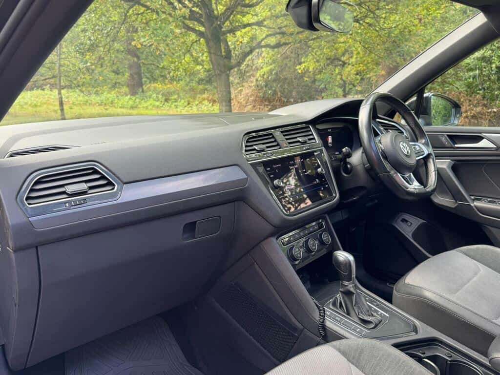 887b76ba522341998f9882b2d07f738d