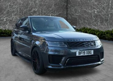 9698ed7f7cf4459488bffcd1019c45c6