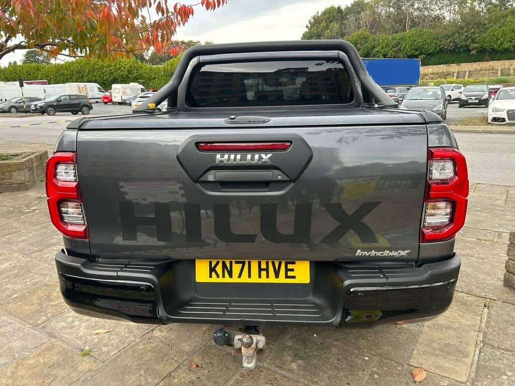 9c7430a8524240acaf1d4446906537ea