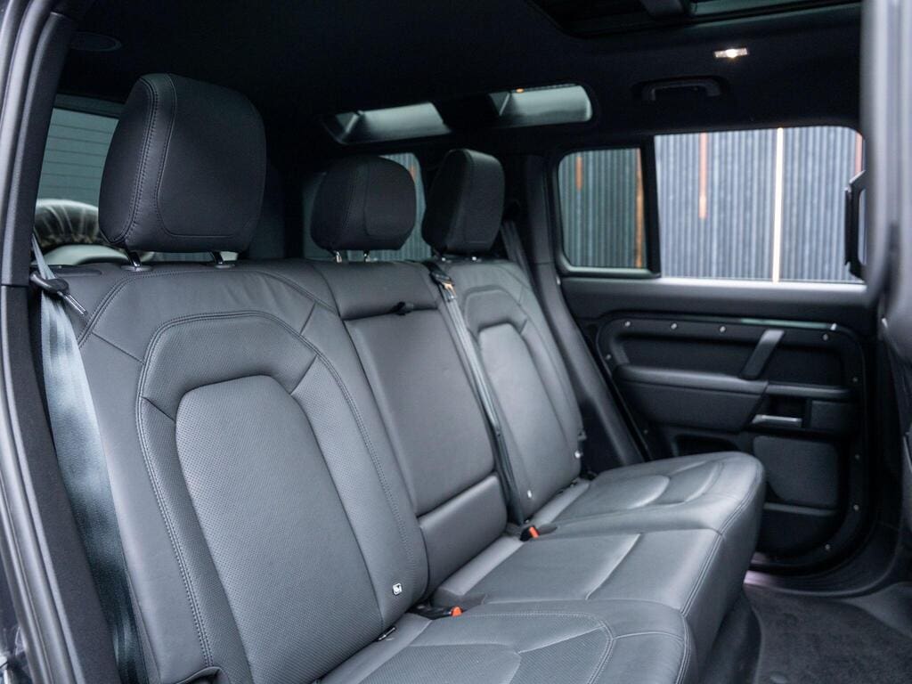 a5e10638992c4348851e208c3d9e43a5