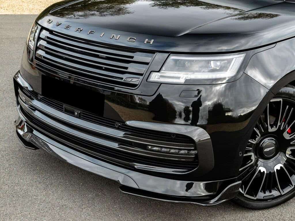 af075c31f7b0446eb26c05e27c4ad59b