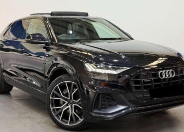 af1cf6c138894473bac692c3222835db