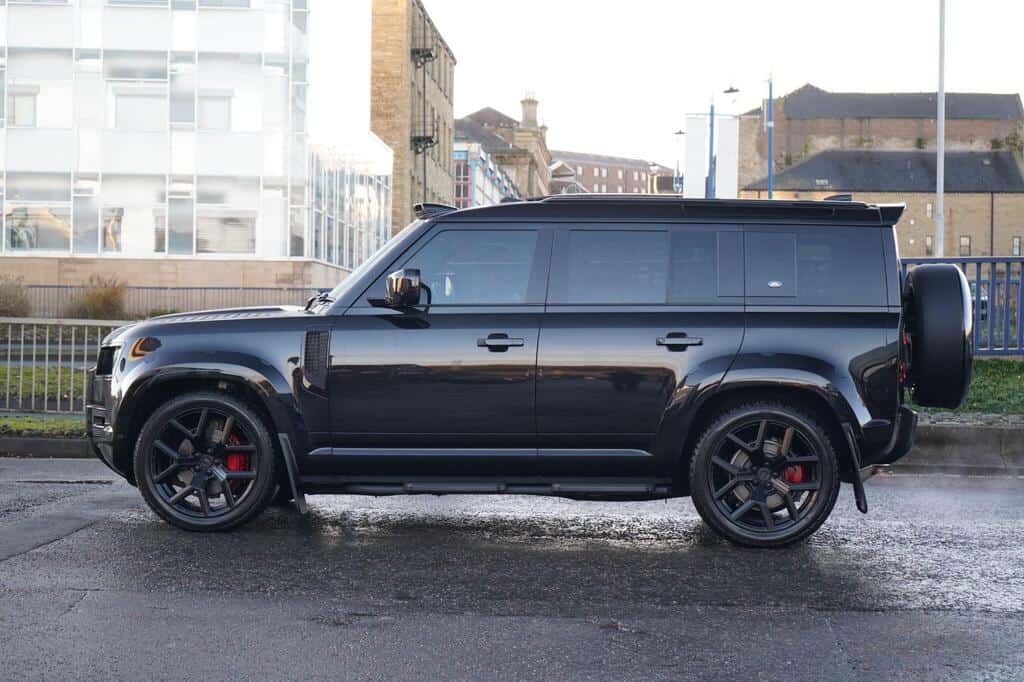 b1d5526bd813404381856a7c1f297720