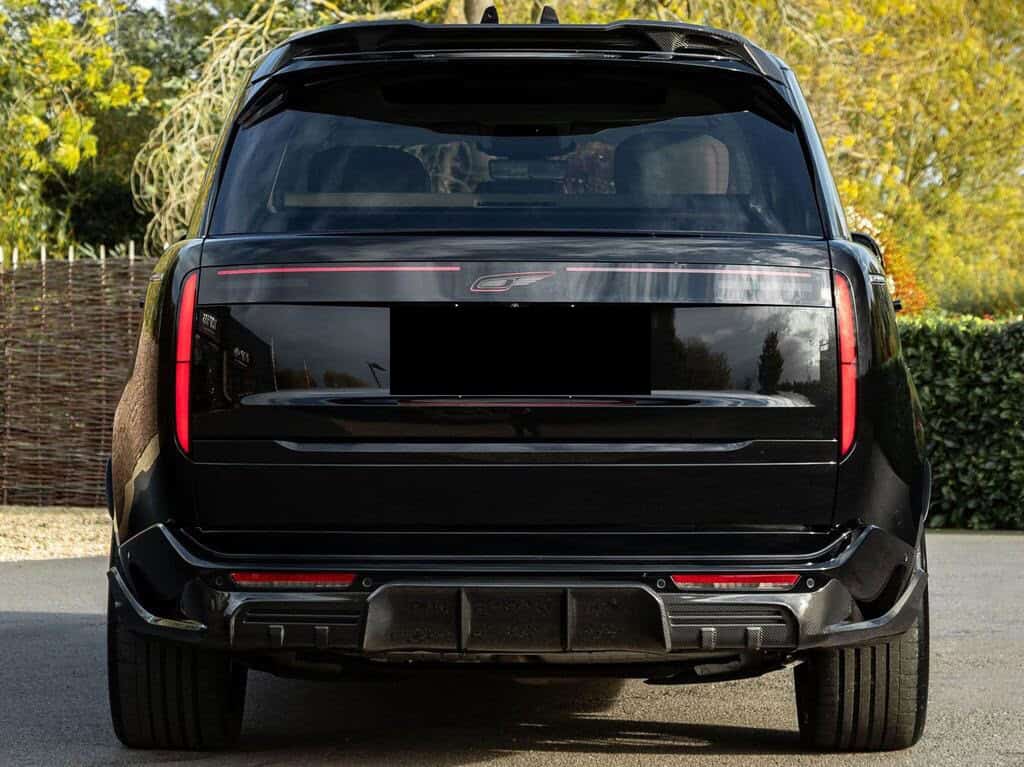 b47fab4975654ea99c59cdfec77e762c