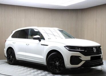 c196fcf6eb984f4dba80827e31344d94