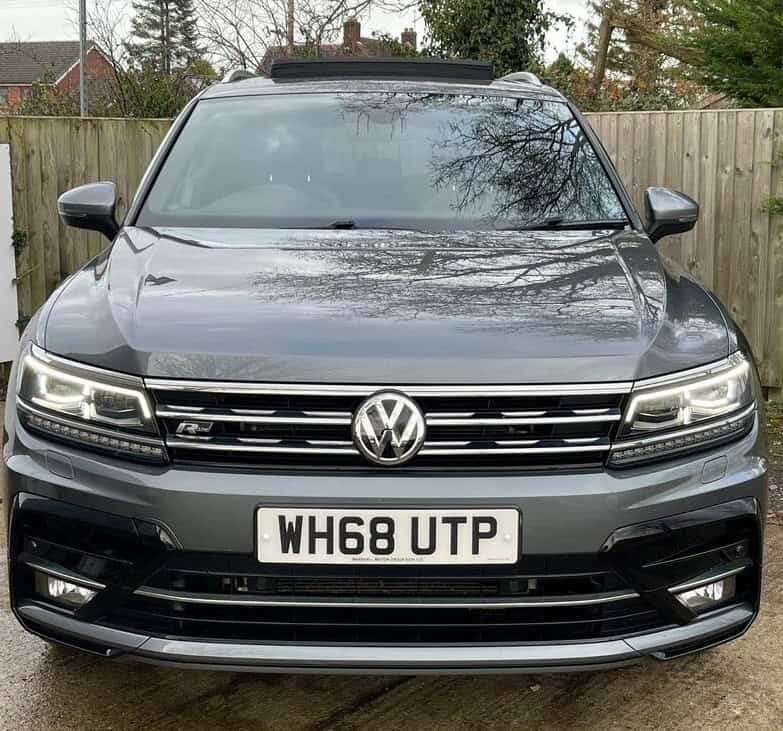 c623dc32be4f444c8b0312101716d450