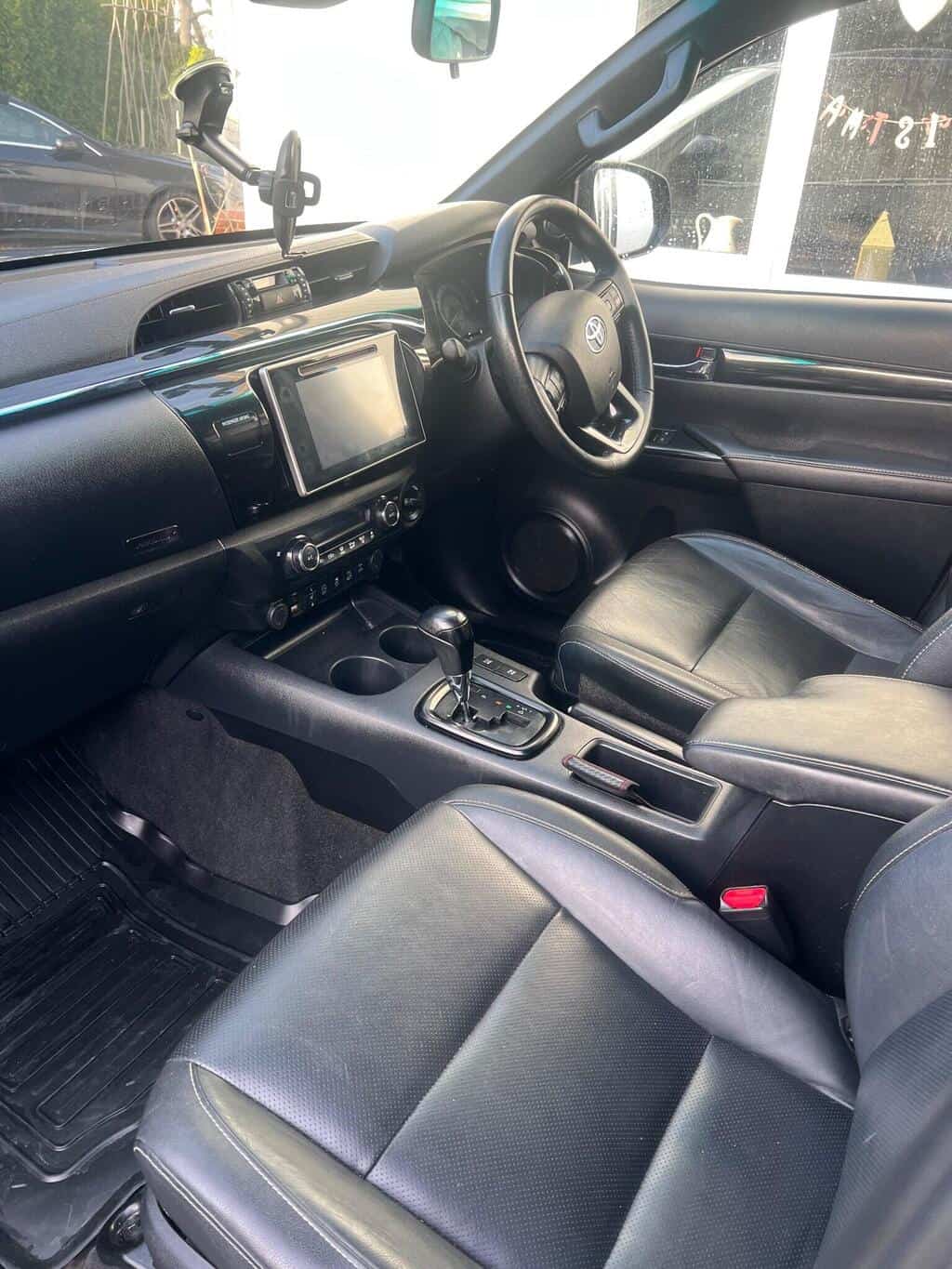 cd4de62b2b79439eb62046b936203895