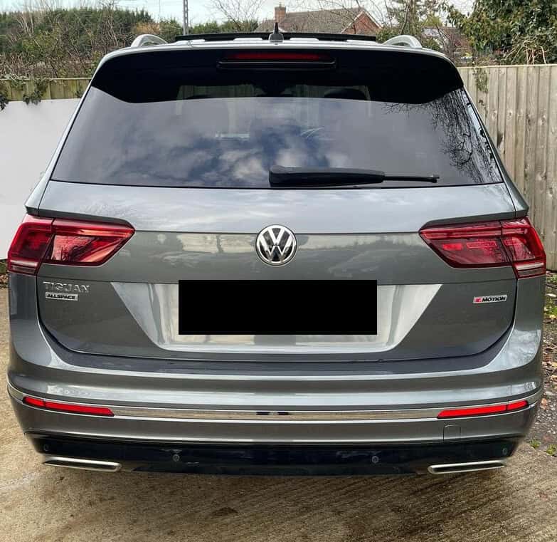 cdc374ad8d864768aafde8b7c76dfdfc