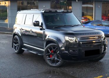 ce13df5016414998be7d763786cceb16