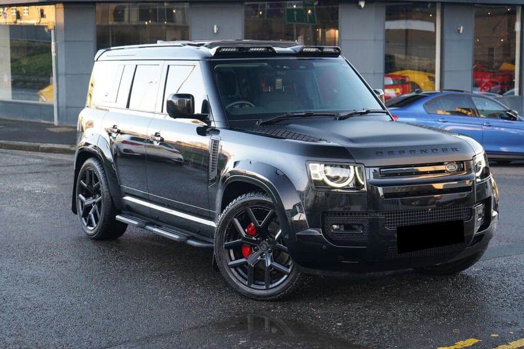 ce13df5016414998be7d763786cceb16