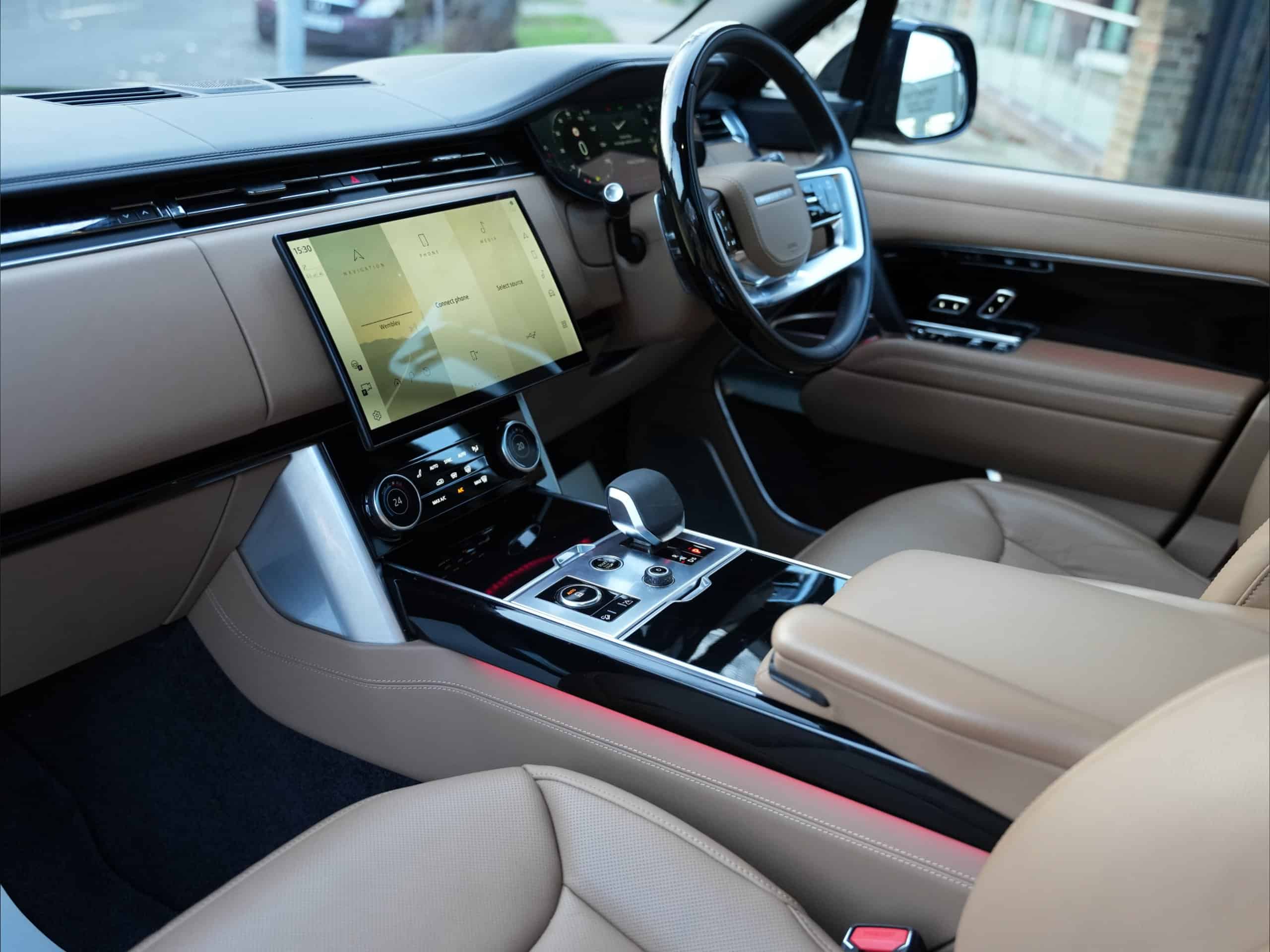 d2e80274-97d9-203e-4346-365d89140308_infinity