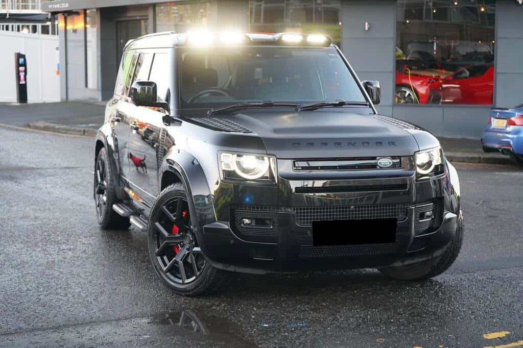 df34fdf0af6a43ddb7cf6289bd879cbd