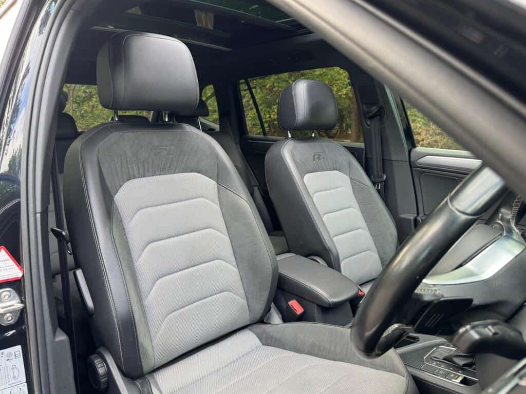 e25fffffc6ed47569fe02bb18c5c052d