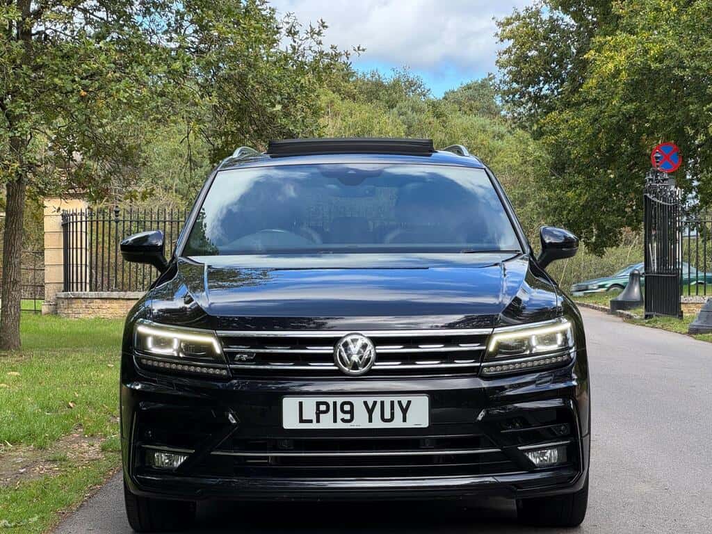 e5f0b928a9c4407d8d3bacc92fa00132