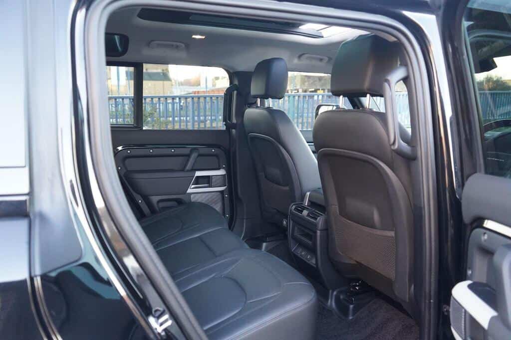 ecb68ac4dea3439ab5793887d57b3e58