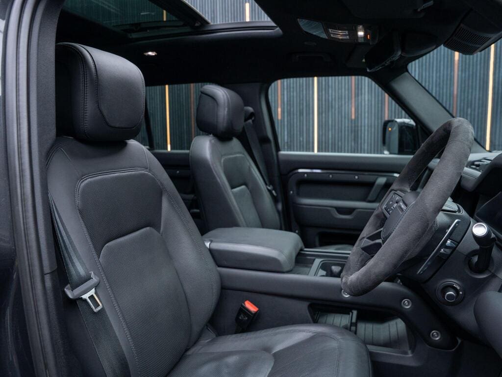 ed6c9e446d22493cb1592a444e61cfc9