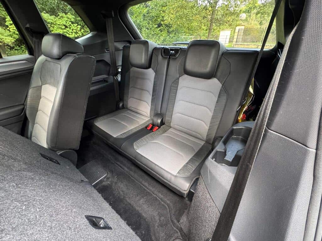 eee76b6cc4b148f08931c499c5caa982