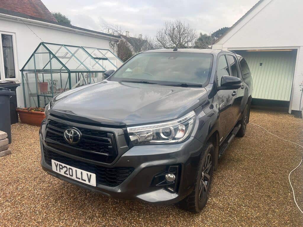 f29484c3e7c2461682bcb8c7bc9574bd