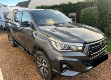 f828b7efae4c4816aeab63ae89c03fa3