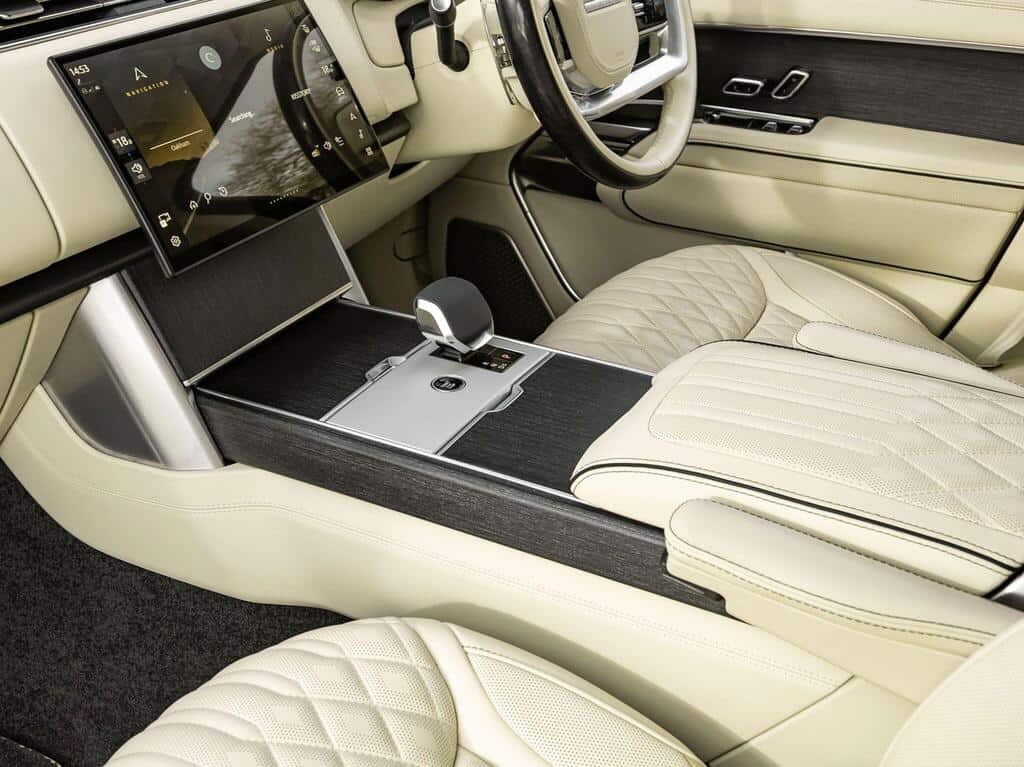 f84b36157bae4b22bd1d84b3416de6aa