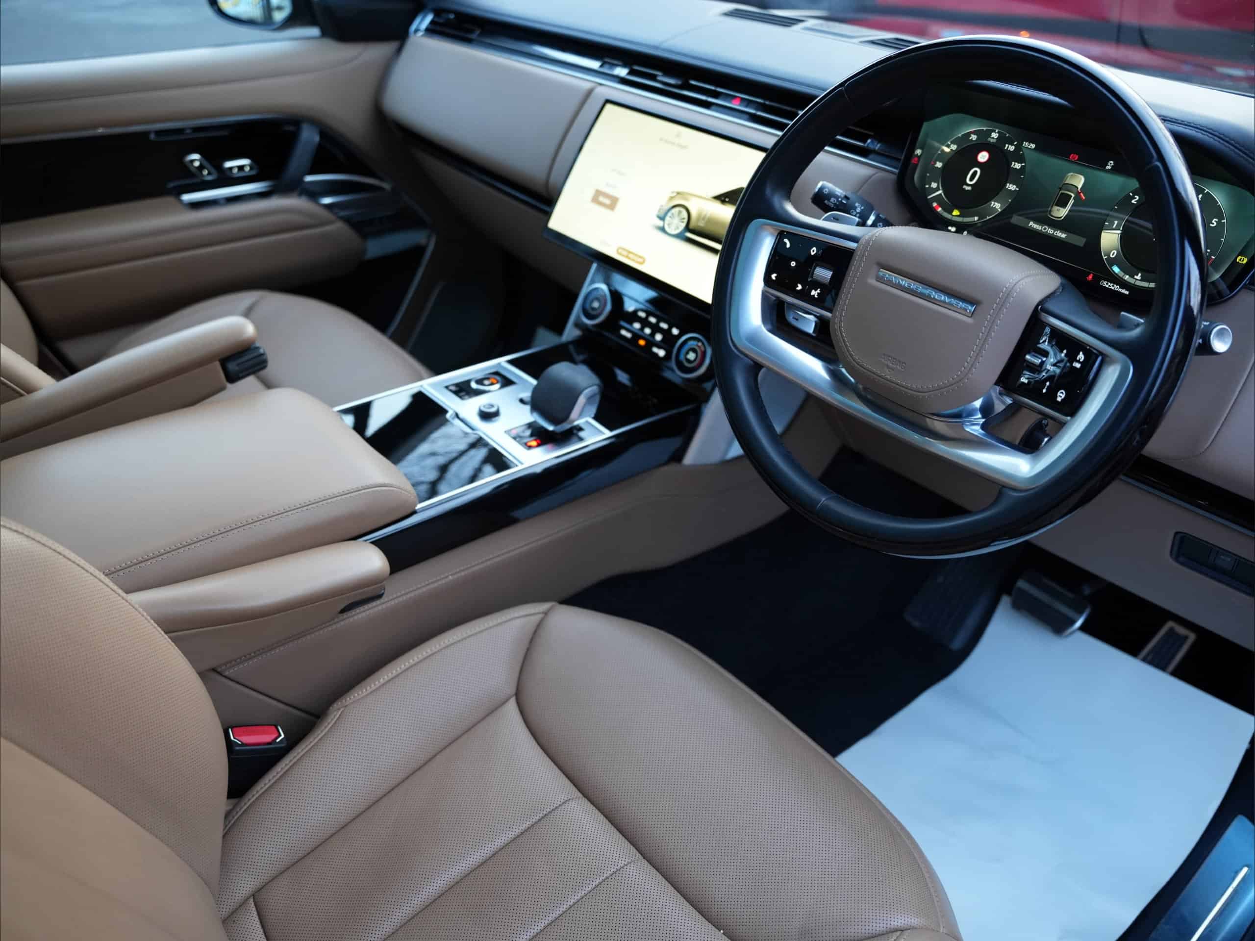 f9e66406-91a6-feac-f215-388b70fcf937_infinity