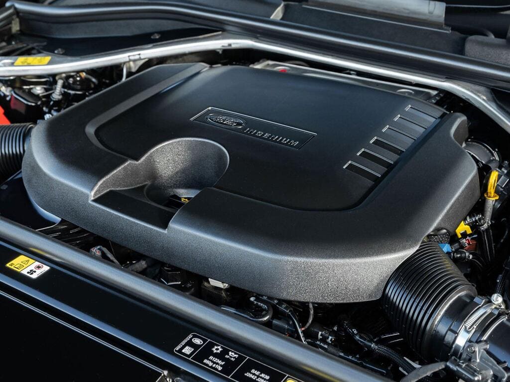 fdd0d8e0ce26487194dc5e376e5c2975