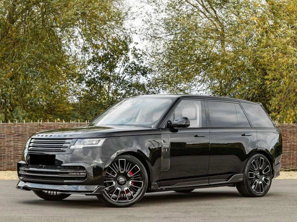 fec393c9fc804ab3b2efdb1b61939dae