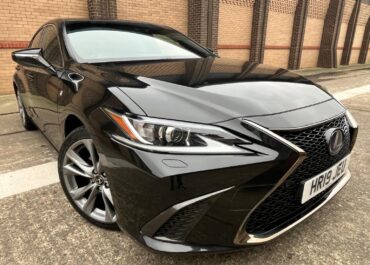 imgi_107_9c81181e4a990b50d4fc34f70fae2d0d_1685440