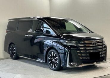 imgi_17_1161052A30251212W01110