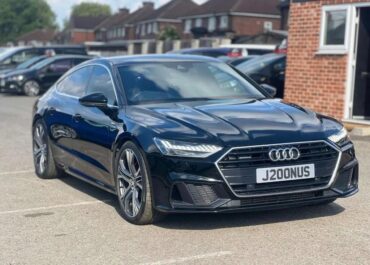 imgi_2_6788a39a925040cb9de0136d9d6fc944