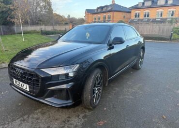 imgi_2_7ab3791921c54684b82864f483585637