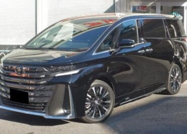 imgi_9_70005001133025112400200