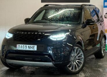 02cc58b1c0014142b11dc622656269e0