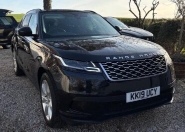 0fce32afd61b43ffb66328eba6b7c60c