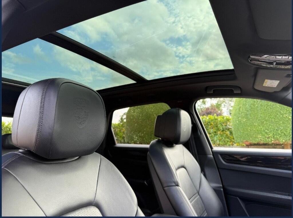 176b6fdbb59746e1bd2da8e88e7c3cb9